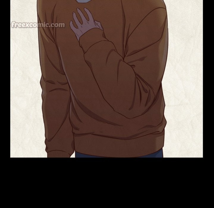 换身恋人第13話