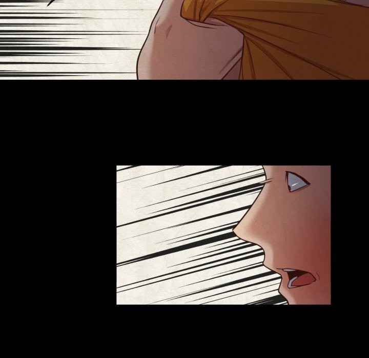 换身恋人第13話