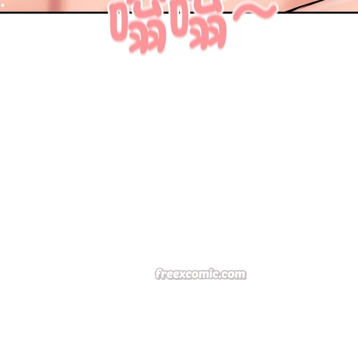 顶级豪门秘辛第16話
