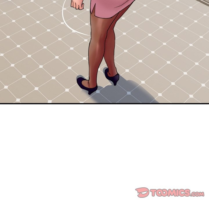 顶级豪门秘辛第16話