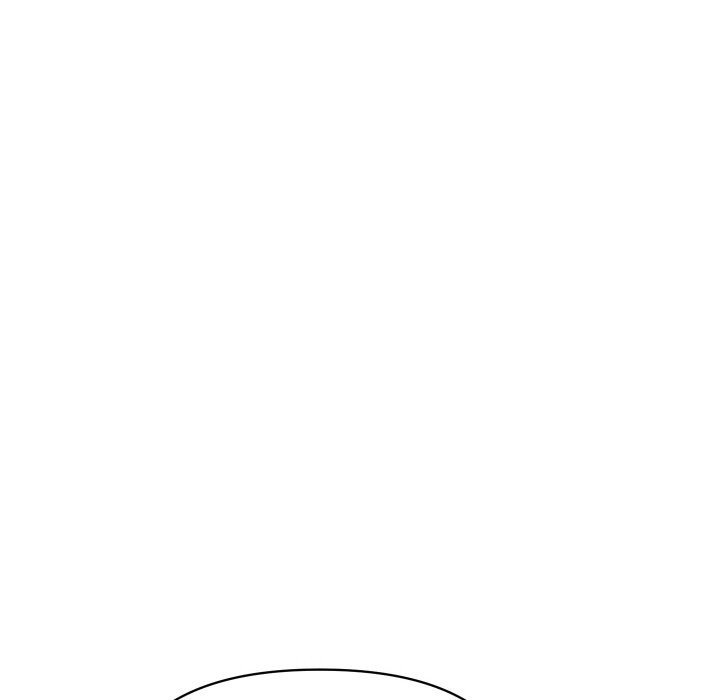 顶级豪门秘辛第16話