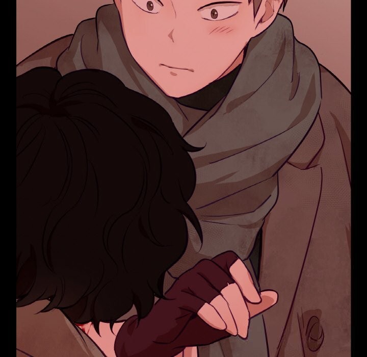 吉赛儿之血第18話