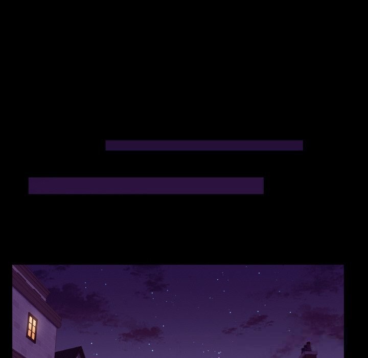 吉赛儿之血第18話