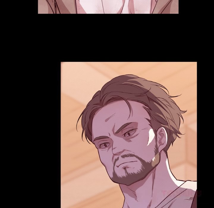 吉赛儿之血第18話