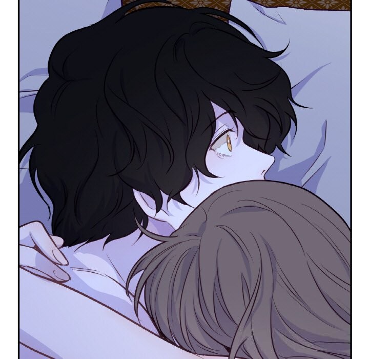 吉赛儿之血第18話