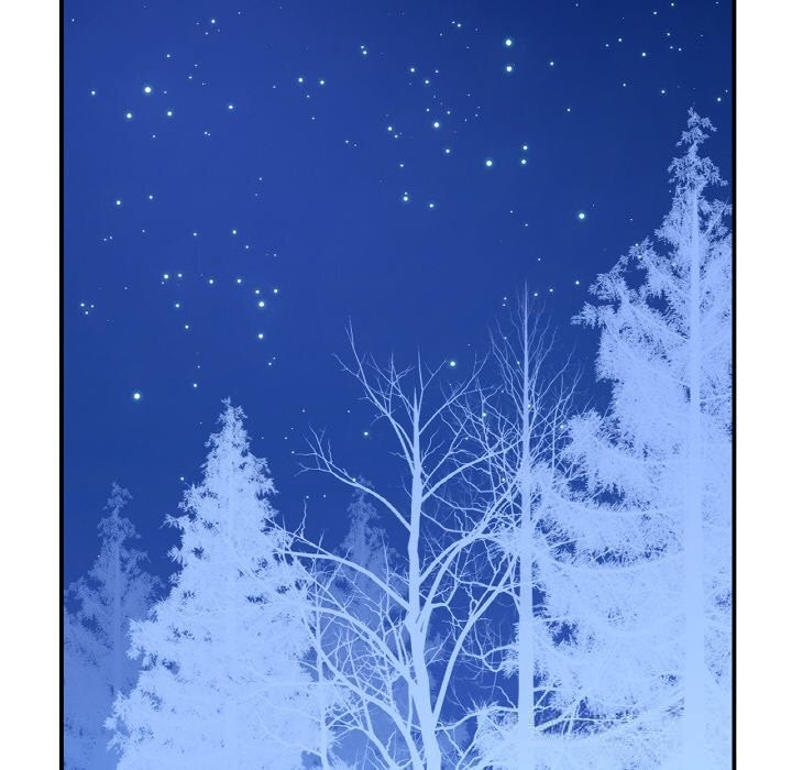 吉赛儿之血第18話