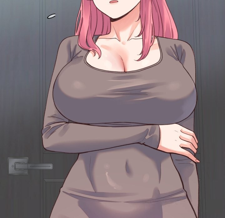 少爷的替身第19話