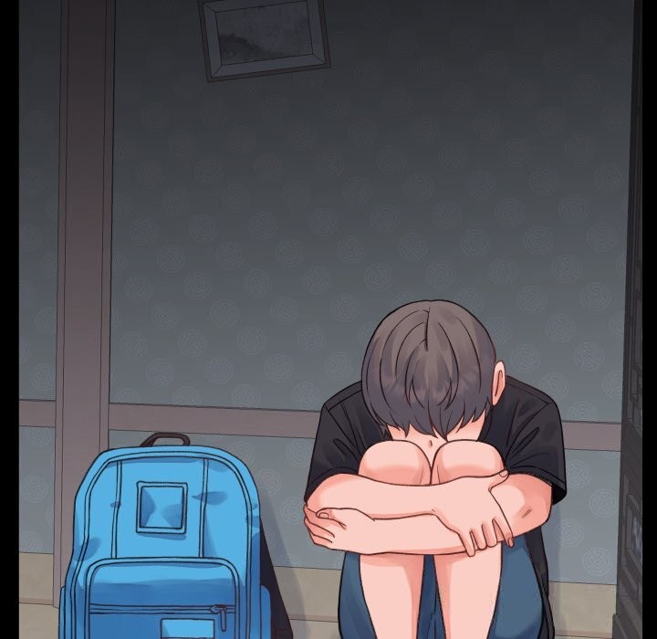 少爷的替身第19話