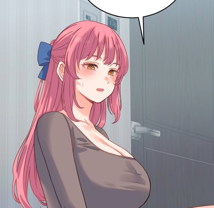 少爷的替身第19話