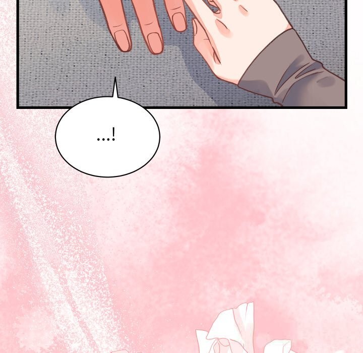 少爷的替身第19話