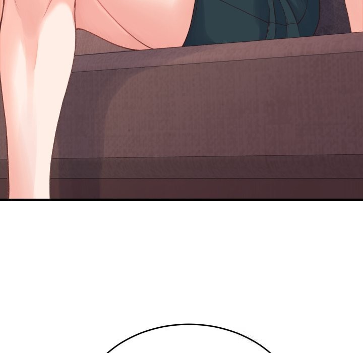 少爷的替身第19話