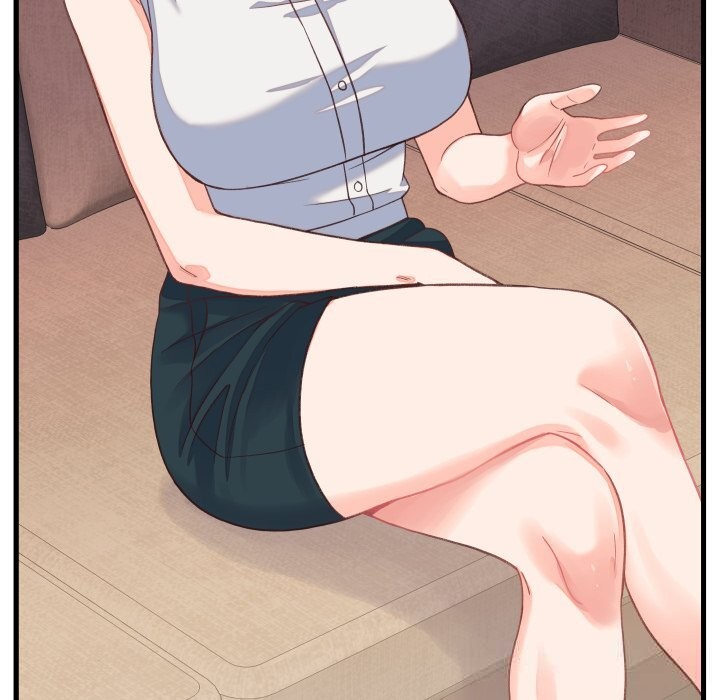 少爷的替身第19話