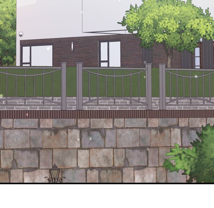 少爷的替身第19話