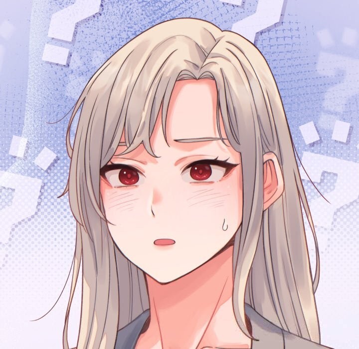 少爷的替身第19話