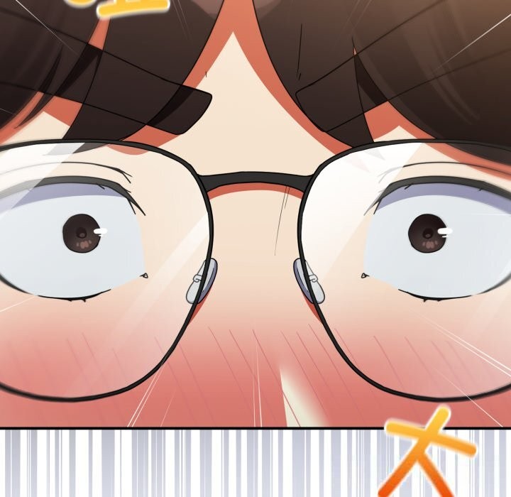 硬也要拍完第7話