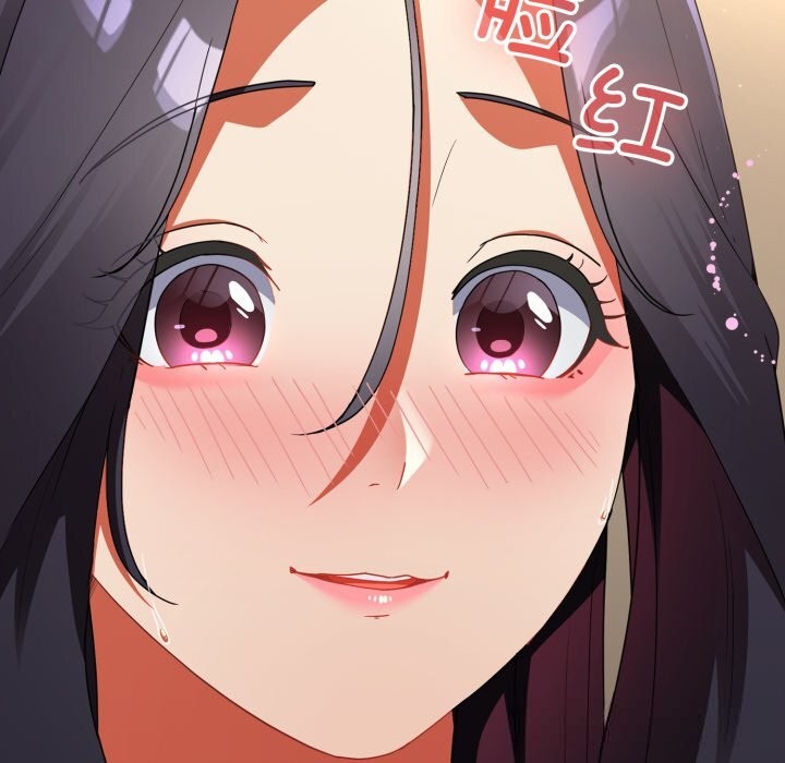 硬也要拍完第7話