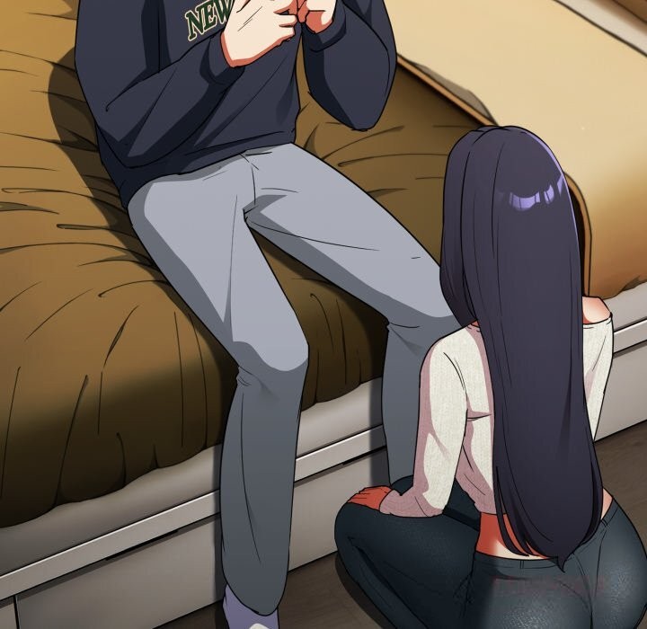 硬也要拍完第7話