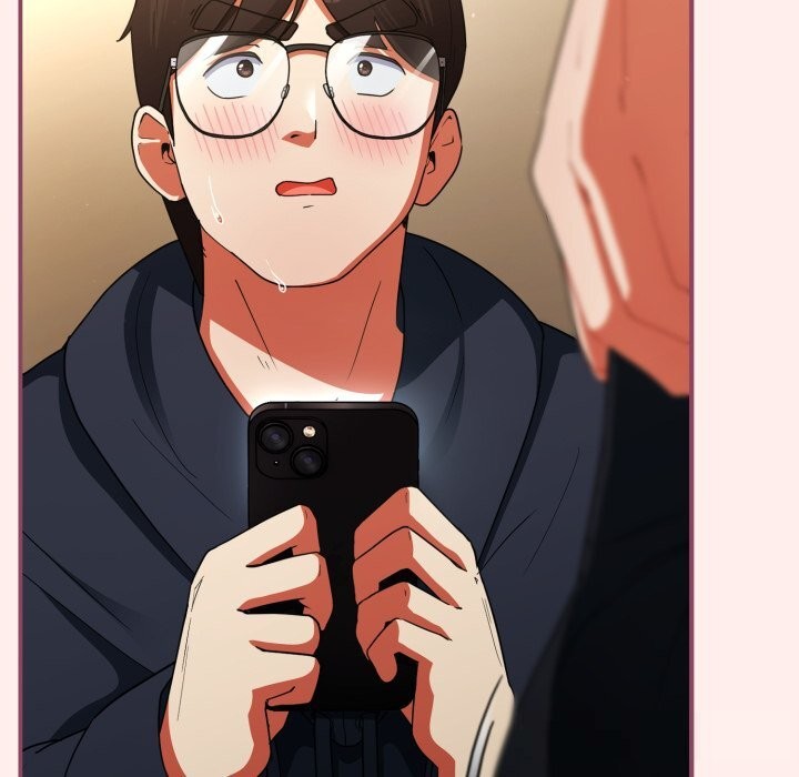 硬也要拍完第7話