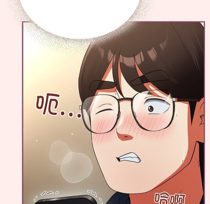 硬也要拍完第7話