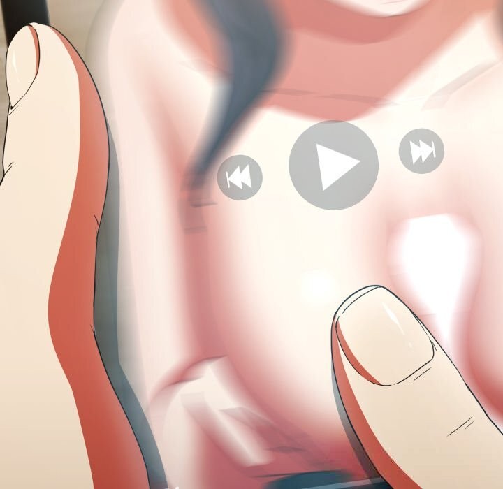 硬也要拍完第7話