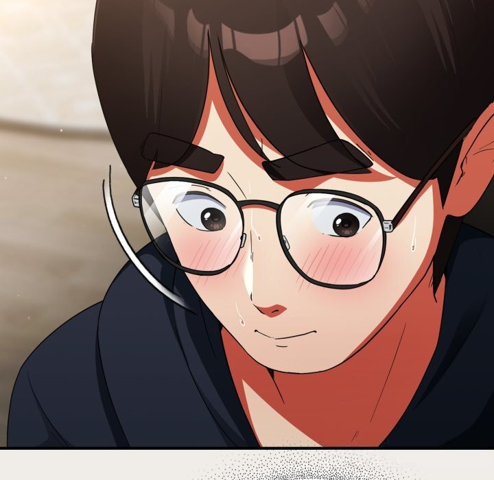 硬也要拍完第7話