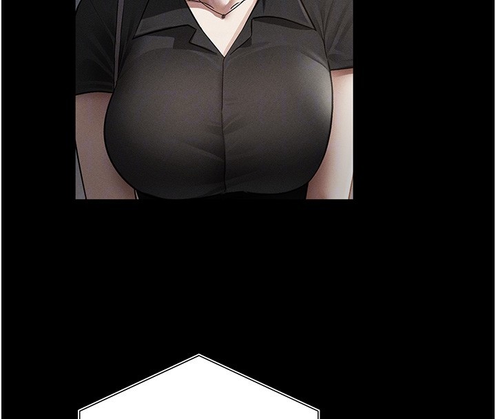 私密视角第49話-阿姨，妳說要幫我的…