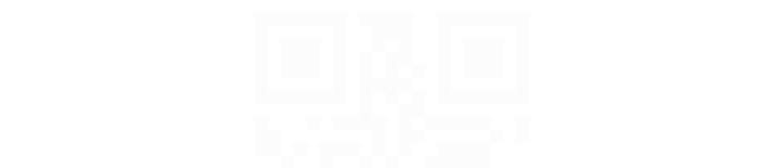 私密视角第49話-阿姨，妳說要幫我的…