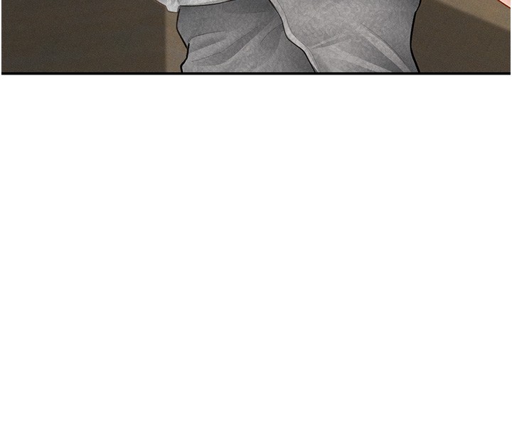 私密视角第49話-阿姨,妳說要幫我的…