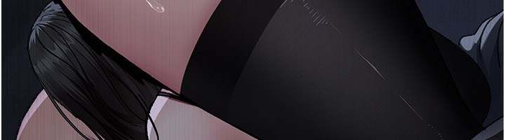 夜间诊疗室第123話-換我來調教主人♥