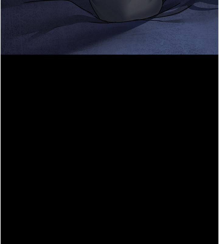 夜间诊疗室第123話-換我來調教主人♥