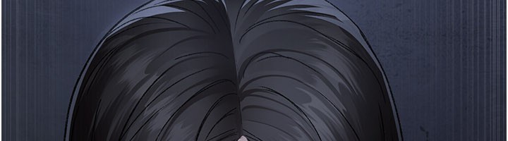 夜间诊疗室第123話-換我來調教主人♥