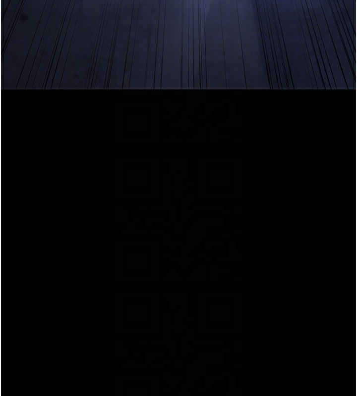 夜间诊疗室第123話-換我來調教主人♥