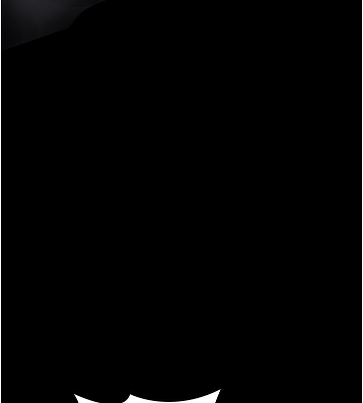 夜间诊疗室第123話-換我來調教主人♥