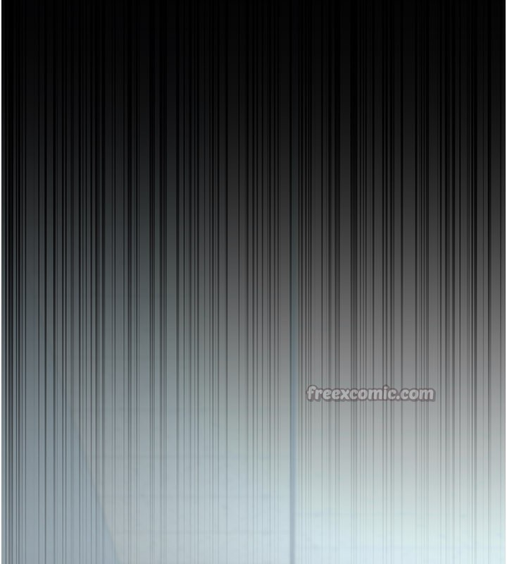 夜间诊疗室第123話-換我來調教主人♥