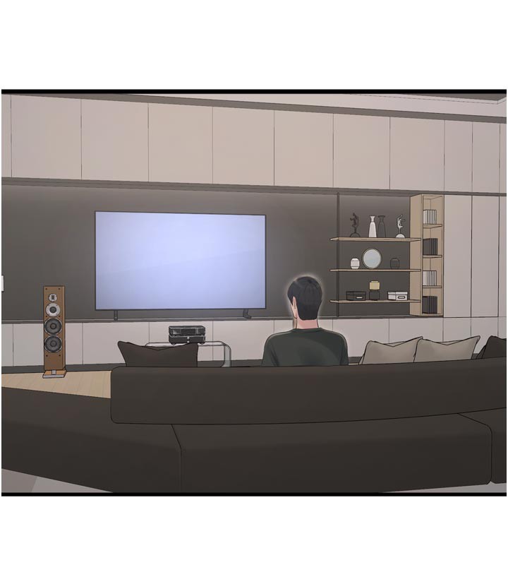 水电工日誌第104話-這裡是他用過的地方