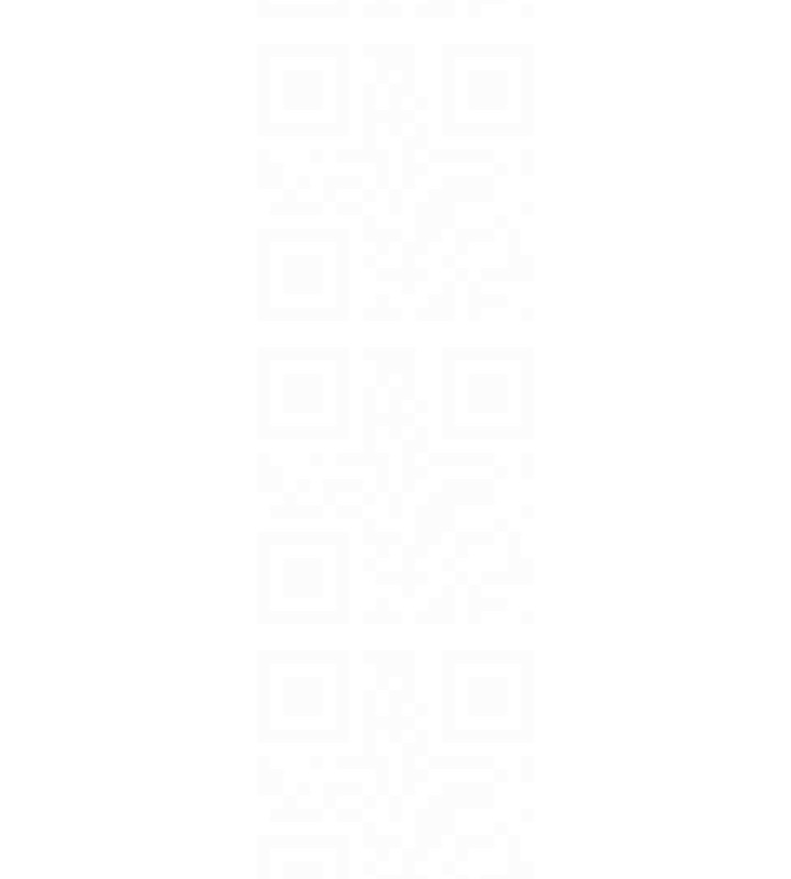 水电工日誌第104話-這裡是他用過的地方