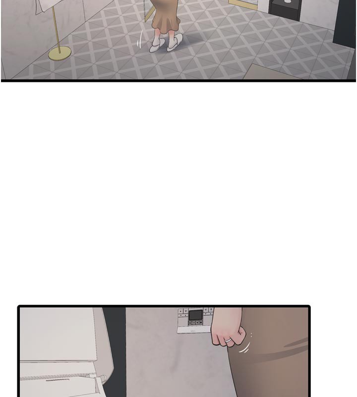 水电工日誌第104話-這裡是他用過的地方