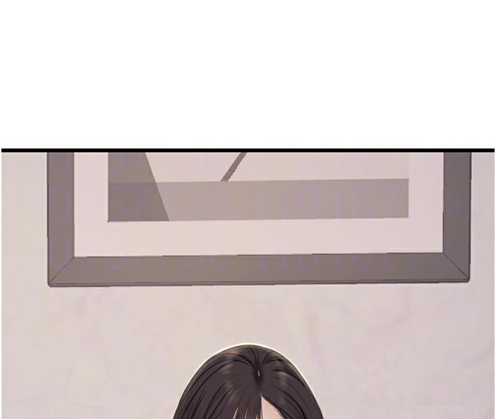 水电工日誌第104話-這裡是他用過的地方