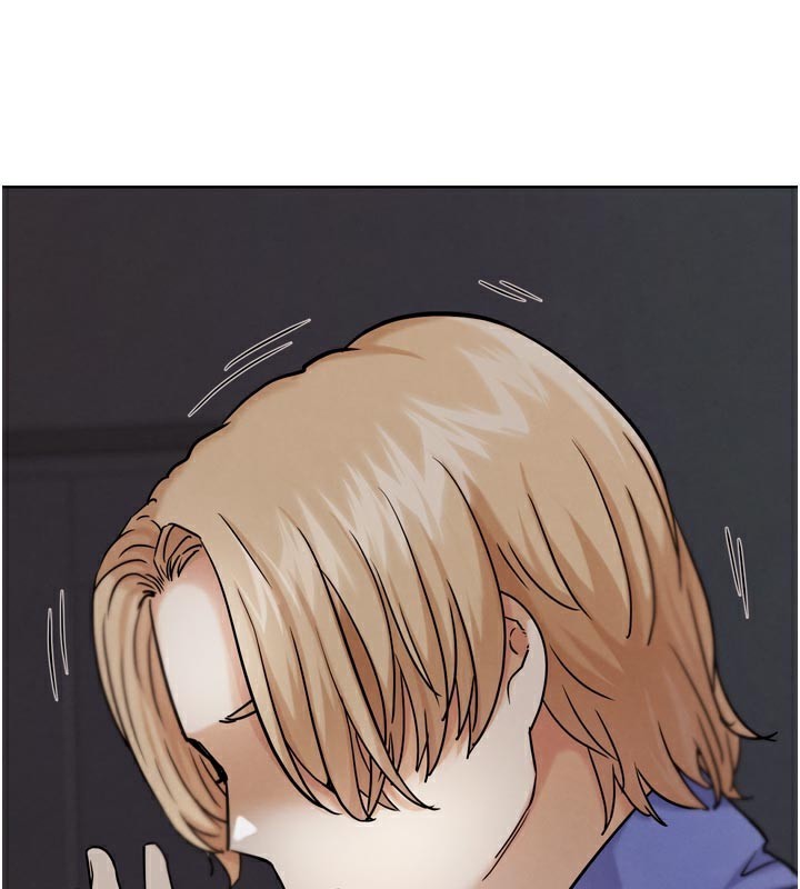 G斗吧!真人肉搏王第19話-期間限定母乳服務