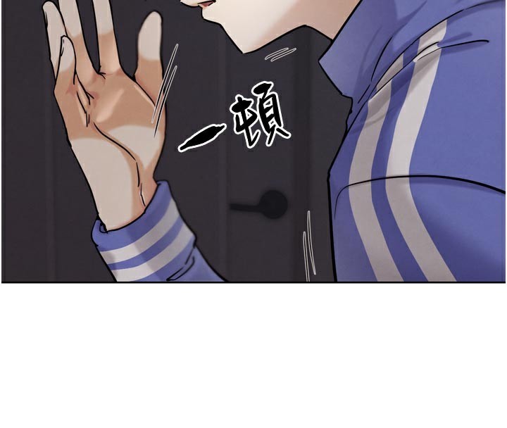 G斗吧!真人肉搏王第19話-期間限定母乳服務