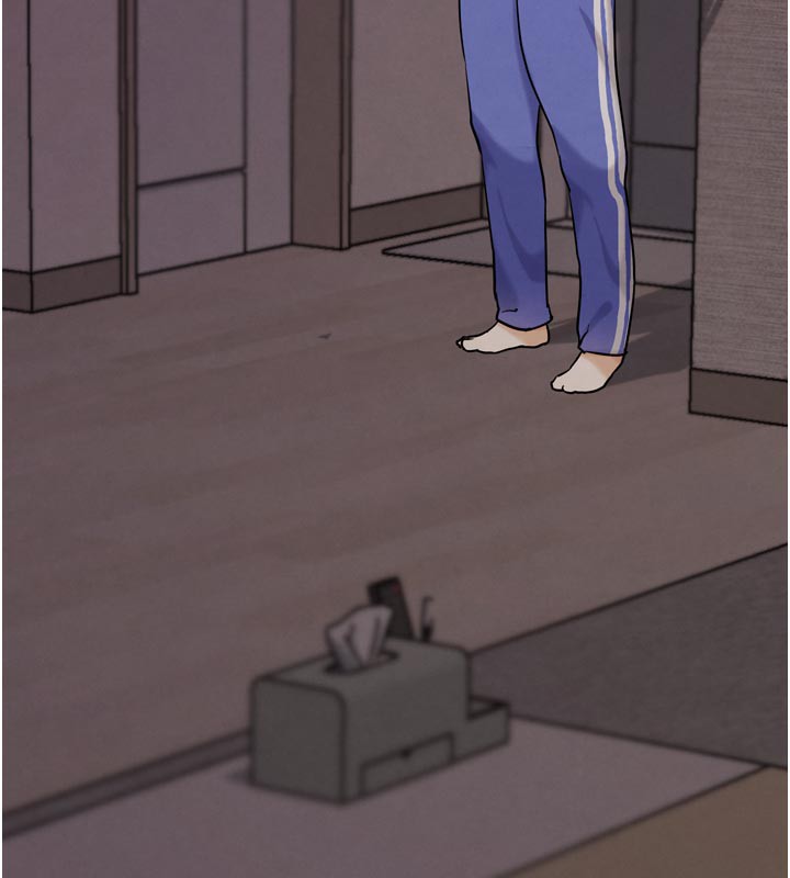 G斗吧!真人肉搏王第19話-期間限定母乳服務