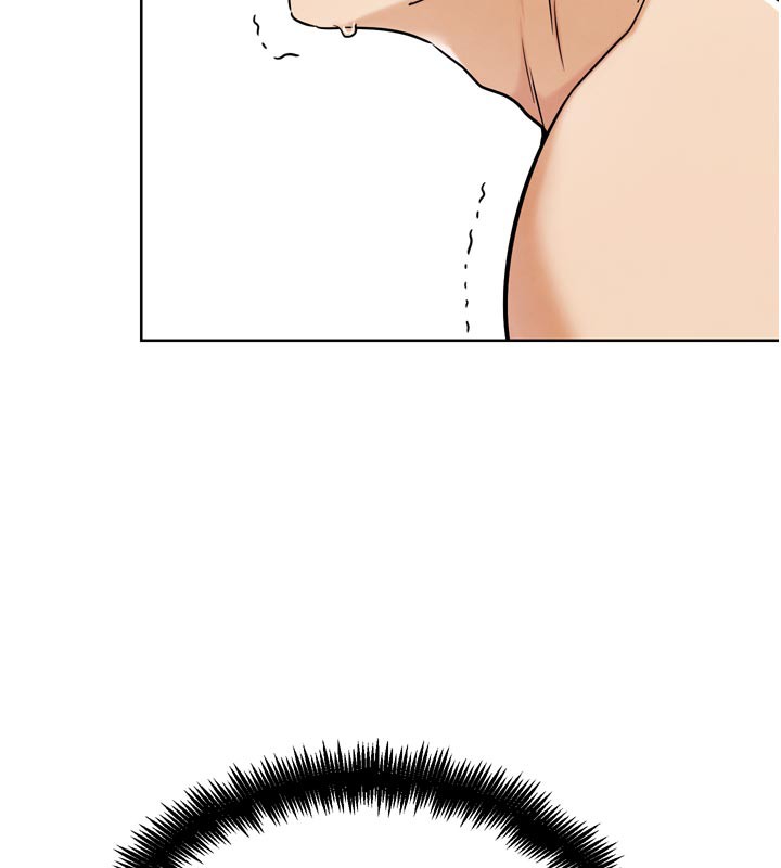 G斗吧!真人肉搏王第19話-期間限定母乳服務