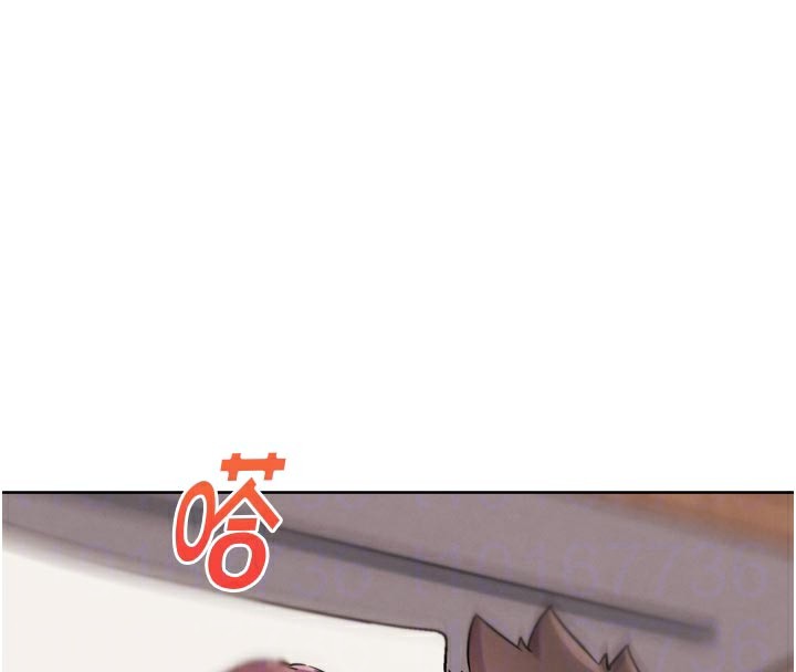 G斗吧!真人肉搏王第19話-期間限定母乳服務