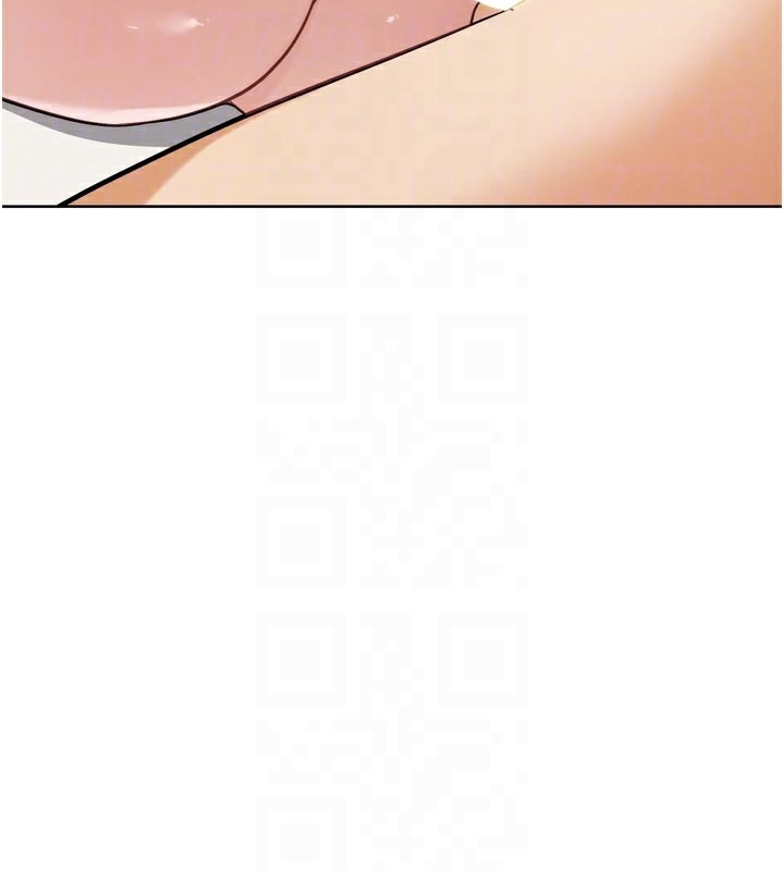 G斗吧!真人肉搏王第19話-期間限定母乳服務