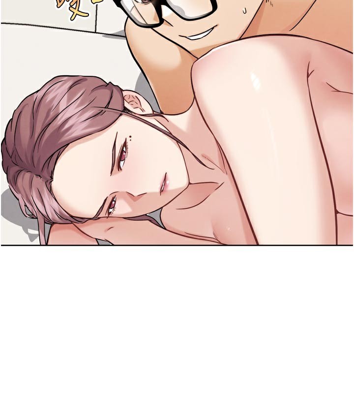 G斗吧!真人肉搏王第19話-期間限定母乳服務