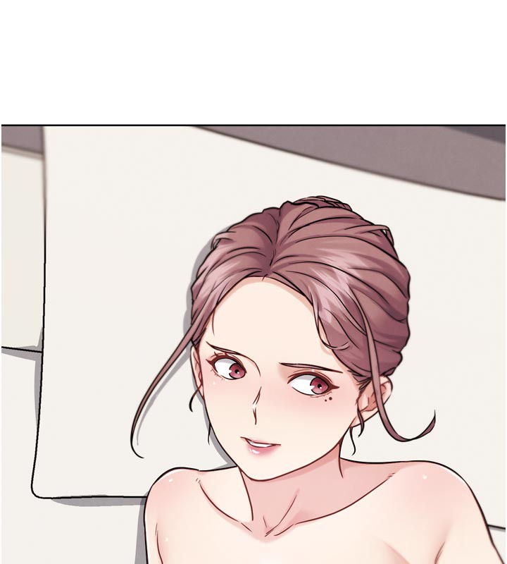 G斗吧!真人肉搏王第19話-期間限定母乳服務