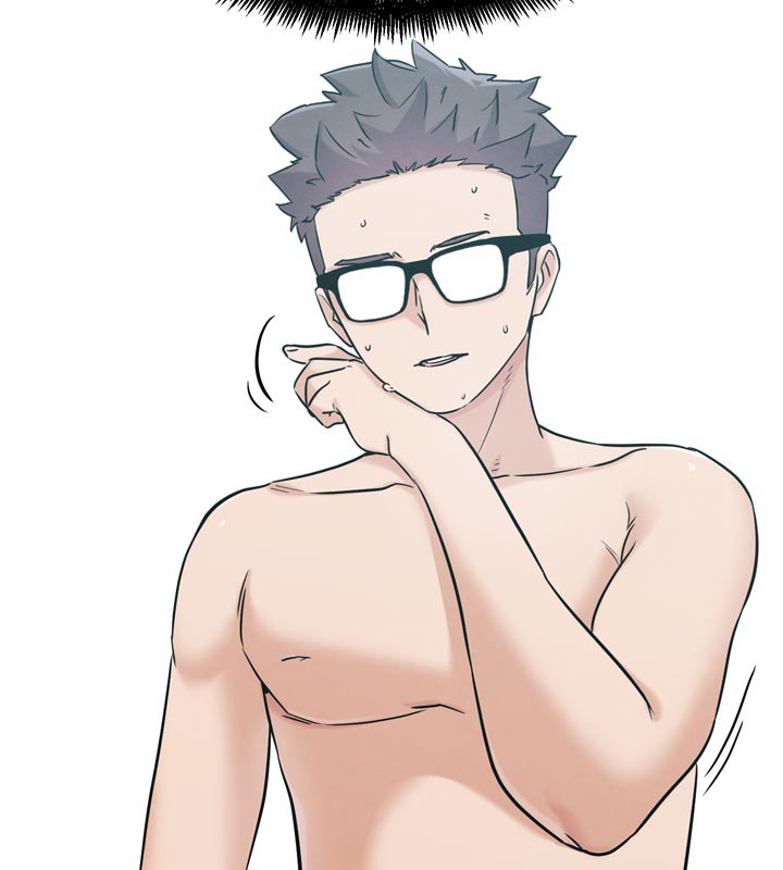 G斗吧!真人肉搏王第19話-期間限定母乳服務