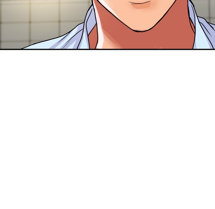 顶级豪门秘辛第17話