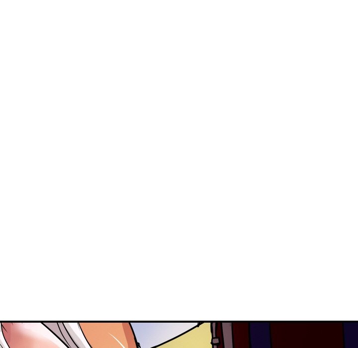 顶级豪门秘辛第17話