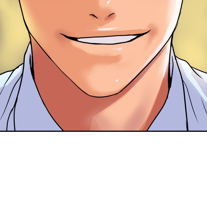 顶级豪门秘辛第17話